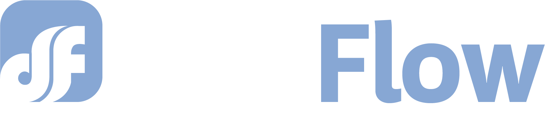 DocFlow